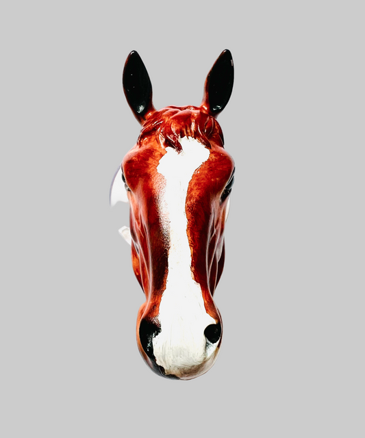 Miniatyr- handmålad från ditt foto